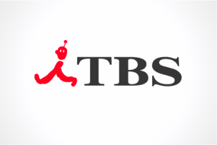 TBS Washington bureau job opportunities