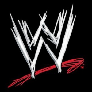 WWEによるインターコンチネンタル王座の商標登録問題について